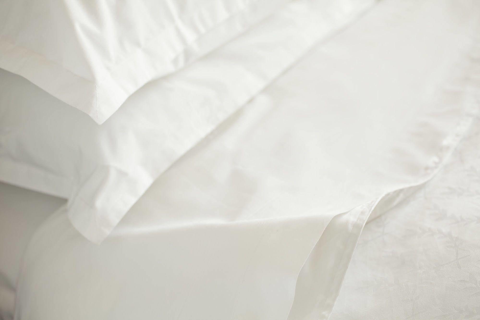 Sheraton San Jose Milpitas Ngoại thất bức ảnh